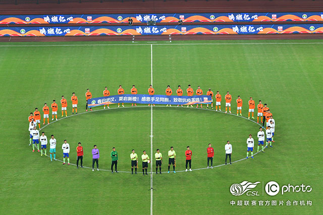 世界杯-姆巴佩两度策攻 法国2-0进决赛将战阿根廷