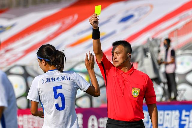 意甲-劳塔罗爆射制胜 国际米兰客场1-0罗马