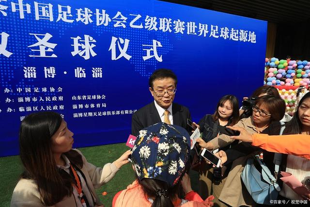 赔率前瞻：土耳其队长停赛 恐难挡奥地利晋级